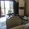 Mulligans Guest Lodge - Hermanus