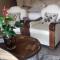 Mulligans Guest Lodge - Hermanus
