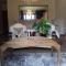 Mulligans Guest Lodge - Hermanus