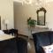 Mulligans Guest Lodge - Hermanus