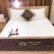 Thanh Trung Hotel