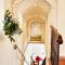B&B Le Torrette