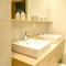 Luxury Grimentz Apartment