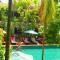 La Niche Dangkor Boutique Hotel