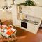B&B Le Torrette