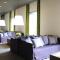 Las Caldas by blau hotels - Las Caldas