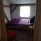 Ferienwohnung Havelblick