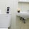 Exclusive 2BR Springlake Summarecon Bekasi Apartment By Travelio