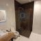 Premium Park Hotel