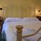 Il Ciclamino Bed and Breakfast