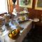 Auberge de Dully