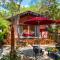 Camping Lacona Pineta