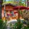 Camping Lacona Pineta