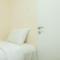 Simply 2BR at Bassura City Apartment By Travelio