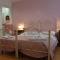 Il Ciclamino Bed and Breakfast
