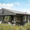 Foto: Three-Bedroom Holiday home in Hjørring 9