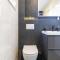 NEW VILLA DAVID, WI-FI, IPTV, 5 bedrooms, 4 bathrooms