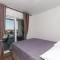 NEW VILLA DAVID, WI-FI, IPTV, 5 bedrooms, 4 bathrooms