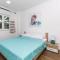 NEW VILLA DAVID, WI-FI, IPTV, 5 bedrooms, 4 bathrooms