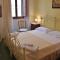 Il Ciclamino Bed and Breakfast