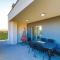 NEW VILLA DAVID, WI-FI, IPTV, 5 bedrooms, 4 bathrooms
