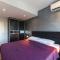 NEW VILLA DAVID, WI-FI, IPTV, 5 bedrooms, 4 bathrooms