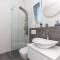 NEW VILLA DAVID, WI-FI, IPTV, 5 bedrooms, 4 bathrooms