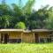 Wild Planet Eco Retreat