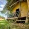 Wild Planet Eco Retreat
