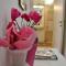 Il Ciclamino Bed and Breakfast