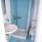 Zoumboulis Rooms Zoumboulis Rooms