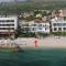 Hotel Beach Split