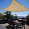 Villa Mareblu Luxury Holiday Apartment direttamente sul mare