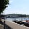 Soolo 7th floor lake view