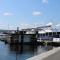 Soolo 7th floor lake view
