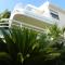 Apartments Sino More