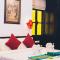 Chaweng Garden Beach Resort - SHA Plus