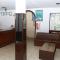 Kathmandu Madhuban Guest House