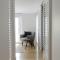 Foto: BmyGuest - Santos Charming Apartment 24/26