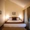 Abad Brookside Wayanad