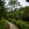 Abad Brookside Wayanad