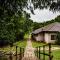 Abad Brookside Wayanad