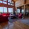 Villa Lohusalo I with Sauna
