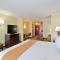 Holiday Inn Express Hotel & Suites Dumas by IHG