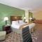 Holiday Inn Express Hotel & Suites Dumas, an IHG Hotel