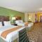 Holiday Inn Express Hotel & Suites Dumas, an IHG Hotel - Dumas