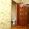 Hotel Miks