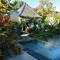 Arnaya Homestay