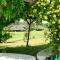 Residence Les Villas CROMA