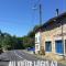 Au Vieux Logis 63 photo 8